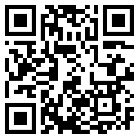 QR Code for LZ5hp7AFKgeNuedb3Kj5gYFpyWTks4GLRf