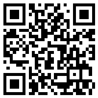 QR Code for LZ5iKubv9KmDYdUmYoBtAG82EVrtWqa8ai