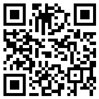 QR Code for LZ5jgG7GyPck9PMJXQSd1PP1M7TUPea92D