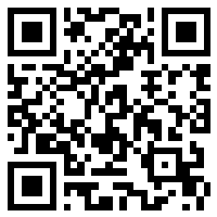 QR Code for LZ5jkL166UspCypiRxkTirUf2ZpRG7jEdR