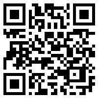 QR Code for LZ5jsZuSRkg8dp8FSs5oBSShKo9kPVLb3F