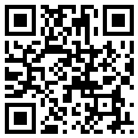 QR Code for LZ5ksZmdWKAThthrUbx69cBeL7NGQKSP8U