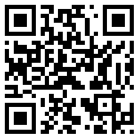 QR Code for LZ5n6eBXVjseasxTmHi7rbQLAZdygpy8pP