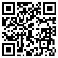 QR Code for LZ5nNQgGRuoHNFopfGxNeXv4VM5B8HmYh2