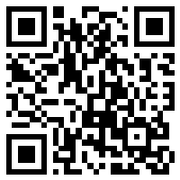 QR Code for LZ5pMbugTbBZWSrCWxWjmQTbMTKf8oSmDX