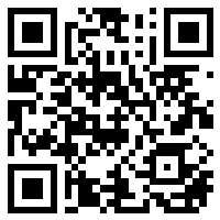 QR Code for LZ5q7RCovfR4n7FKYQmiMDPEzNPvW1PiDt