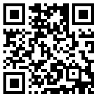 QR Code for LZ5qN8Hi3bn4w5PHmYupm34vuhKSimAMzv