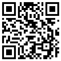 QR Code for LZ5sAWFPCSyyRDRZDQJ5a1F67fPLRfUrLu