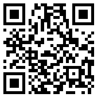 QR Code for LZ5souBgi656Fqc7QX4ydBnxPRReyrG9zP