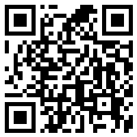 QR Code for LZ5uLnsaqNzigRYpfCMEoPKWGwHiXw6RUV