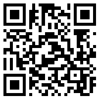 QR Code for LZ5vhn3U1xTuuPrMhcyV2YV78Z44mf7rYS