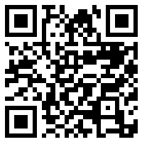 QR Code for LZ5wfHTkJFAZP425hhJwedWB53Mc3jAWwi