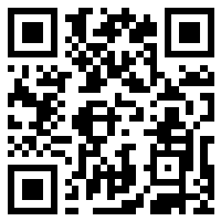 QR Code for LZ5ycC3EBuSPCSgY8wWpeRPJCALNioDoqZ
