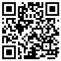 QR Code for LZ5zz6X76tosG78q8cmiogJs2mzK75TbVJ