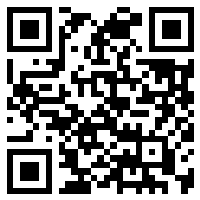 QR Code for LZ61Jfuj2DKbksMBrWavifmMoUw79dKBjP