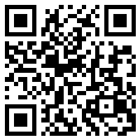 QR Code for LZ61TQYJUeoHnhZAC2PHutfMd4aSDCZDQQ