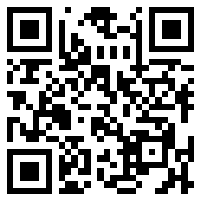 QR Code for LZ63VUQhtJ6rHo2AVkdN7WMSEjAzGBNB8V
