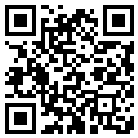 QR Code for LZ64UrdpJ5YucBkd2Nok39wwZ2cdppk4QK