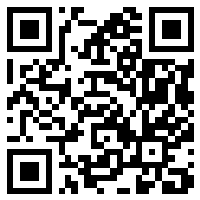 QR Code for LZ65VgPpC6FY2qPqkRuSVxGmn2eF3DNKPA