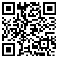 QR Code for LZ671cdmL3Z8Z8TGG29W2wsL71km2Zx7oD