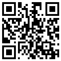 QR Code for LZ67WfVbVyGfvJnCmmSDfYCUh2H8NsLuks
