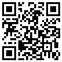 QR Code for LZ69rVxFGFyP5sVtSakQLPcV8dw5oErAFa