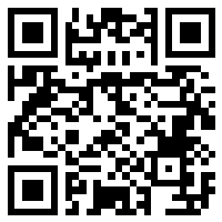 QR Code for LZ6AoSdSvEVCYdJWUHr3ewv5KvQcdwNNsA