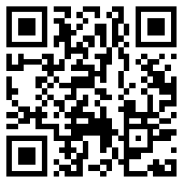 QR Code for LZ6CC39ELebMTVnHx1FuYaZefg3snZuFsj