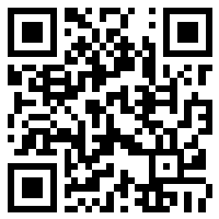 QR Code for LZ6CdvYxwSy41yASQDk8sgZJ3Z7rx2x5bP