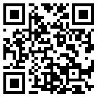 QR Code for LZ6DJhfLMSbTTbb5kHBek2FN8U4LCPpRFM