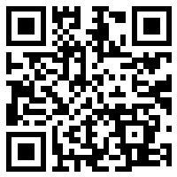 QR Code for LZ6EvG7qmY6yJfBda4rhUTqt74psYVtTYD