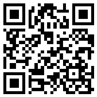 QR Code for LZ6FDU3gc6GK34GLkU8XbzkMeb8vxtgZKB