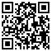QR Code for LZ6FSKfbBbSFnqCPxny2bLUpU69dGgraVf