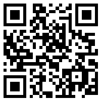 QR Code for LZ6G1hewcW6RJvejvRgGi34RfkYqGdwAwY