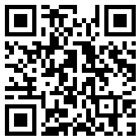 QR Code for LZ6H1wSFTnt9qBPKSfhntvsX2PyZkmRjbf