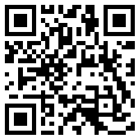 QR Code for LZ6H5vvJ4ff7SAXpS3eRpsMyAbAWvjF157