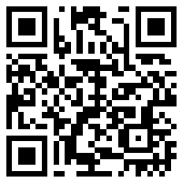 QR Code for LZ6HyrNGceJrScAoisgcWRtVbPb7mrrBDQ