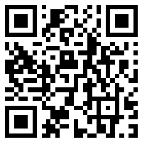 QR Code for LZ6K9d2FSsVAvMtKLCXREnUvb9rumNp2oa