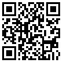 QR Code for LZ6KdoeLsZRFpLgchYXYpXoaGeLSzzhH2Z