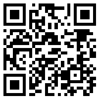QR Code for LZ6MhLnbzaSuFEFHgqBXh5SWQvpbAbwfM5
