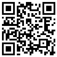 QR Code for LZ6RXNcPkb9WpQyPBpb2FKDSdBWm2QtBAf