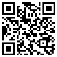 QR Code for LZ6Rbct2xvsLx5cVpPGdhYVNB3KySTtJvX