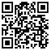 QR Code for LZ6SrgFCsPTpdVoEhfmdykpga8e6PRQKPb