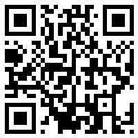 QR Code for LZ6UbHs5Fi85Jane6H2abBLVUar1z6R3K7