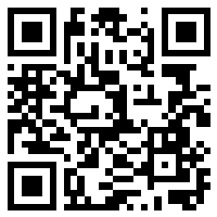 QR Code for LZ6UsEnSydSXuGoPBgHtor554Em6se3NWV