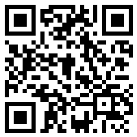 QR Code for LZ6XGdbX19yPDLTgMEcjPJgMAnVfE6wQ1a