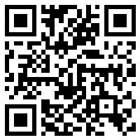 QR Code for LZ6ZA8CmDjk2s4k3QQL6HrTrsTpbxFUL1d