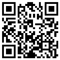 QR Code for LZ6ZJMJfVx1hd3SwF7w3askYAMT8KYQgAn