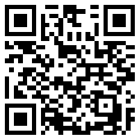 QR Code for LZ6a79ATdYn7Xb4c8VFeSFwTYh71p4iGzg