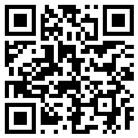 QR Code for LZ6bBgJPCVMBhyDw13aigXD6cq1st1WGGP